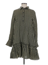 1 size - M