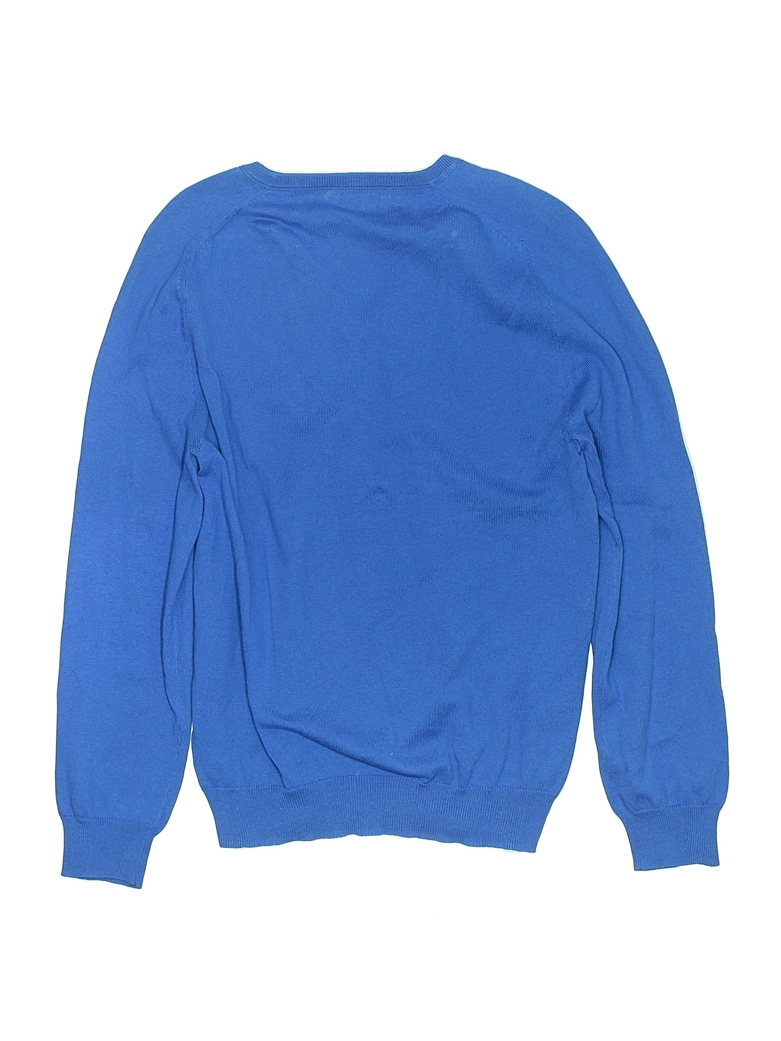 2 size - 16