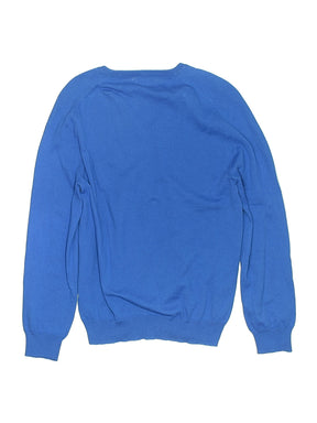 2 size - 16