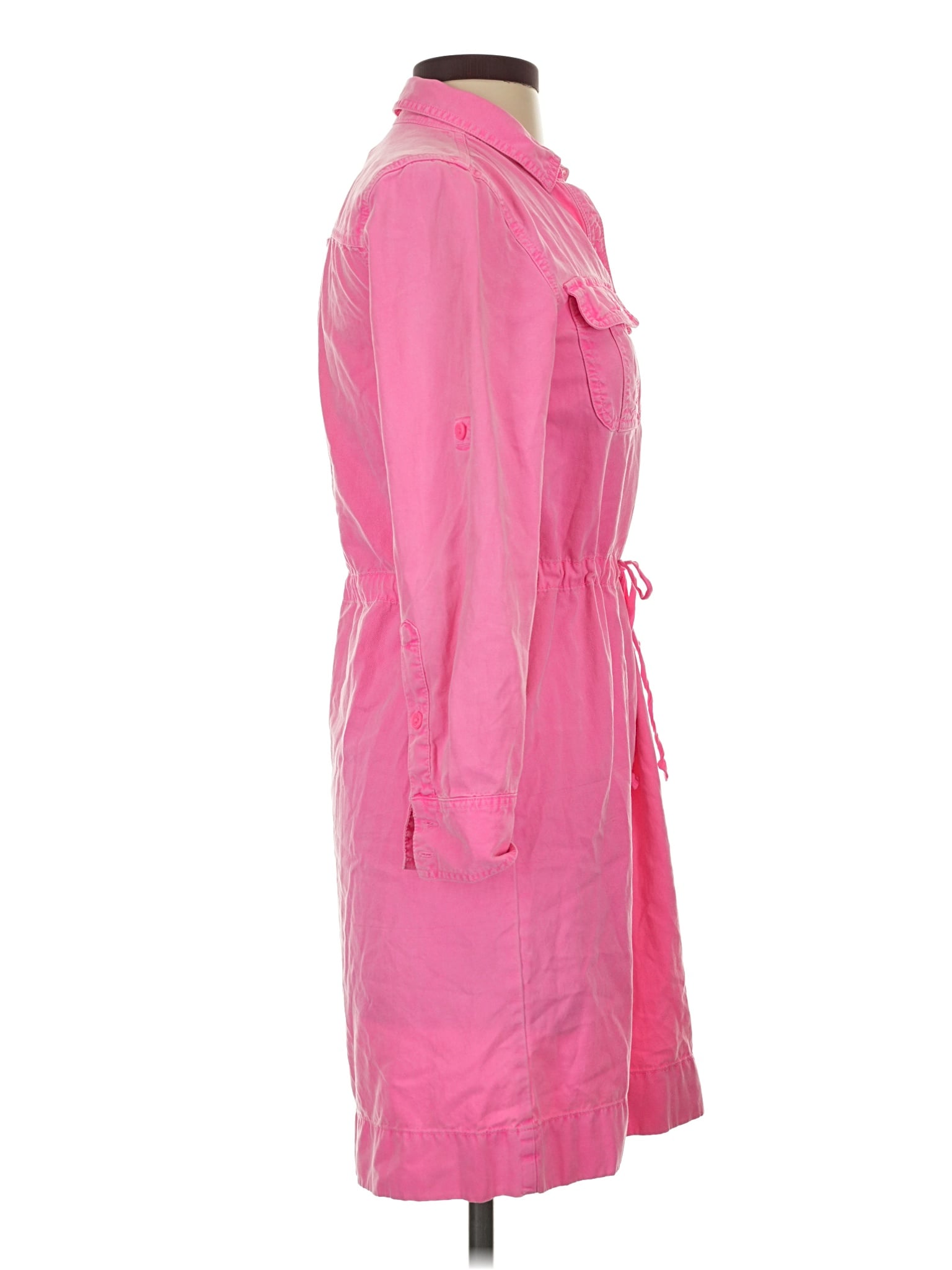 3 size - 00