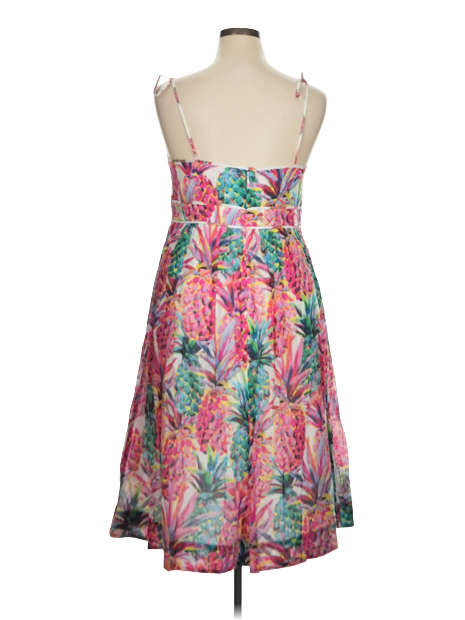 2 size - 14