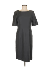 1 size - 8