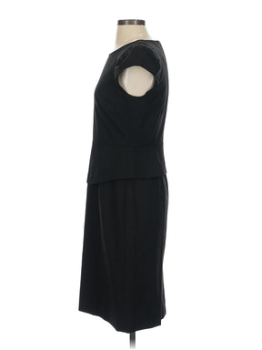 4 size - 2