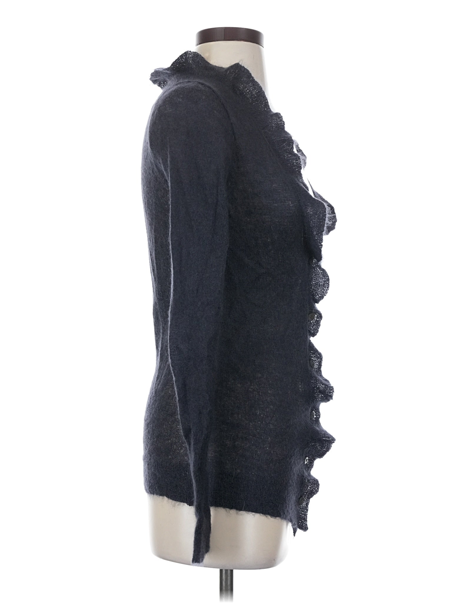 3 size - XS