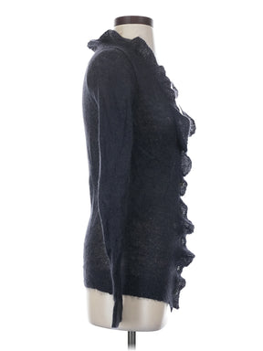 3 size - XS