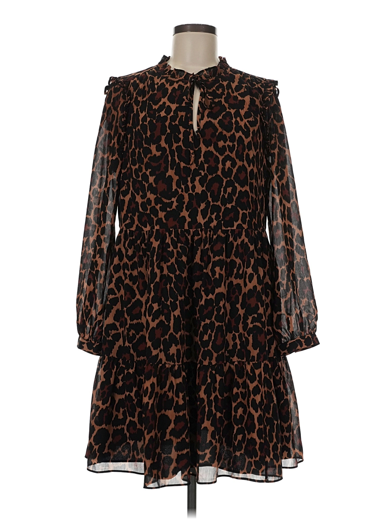 1 size - M