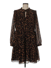 1 size - M