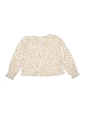 2 size - 5