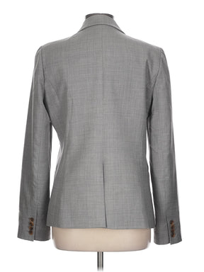2 size - 12