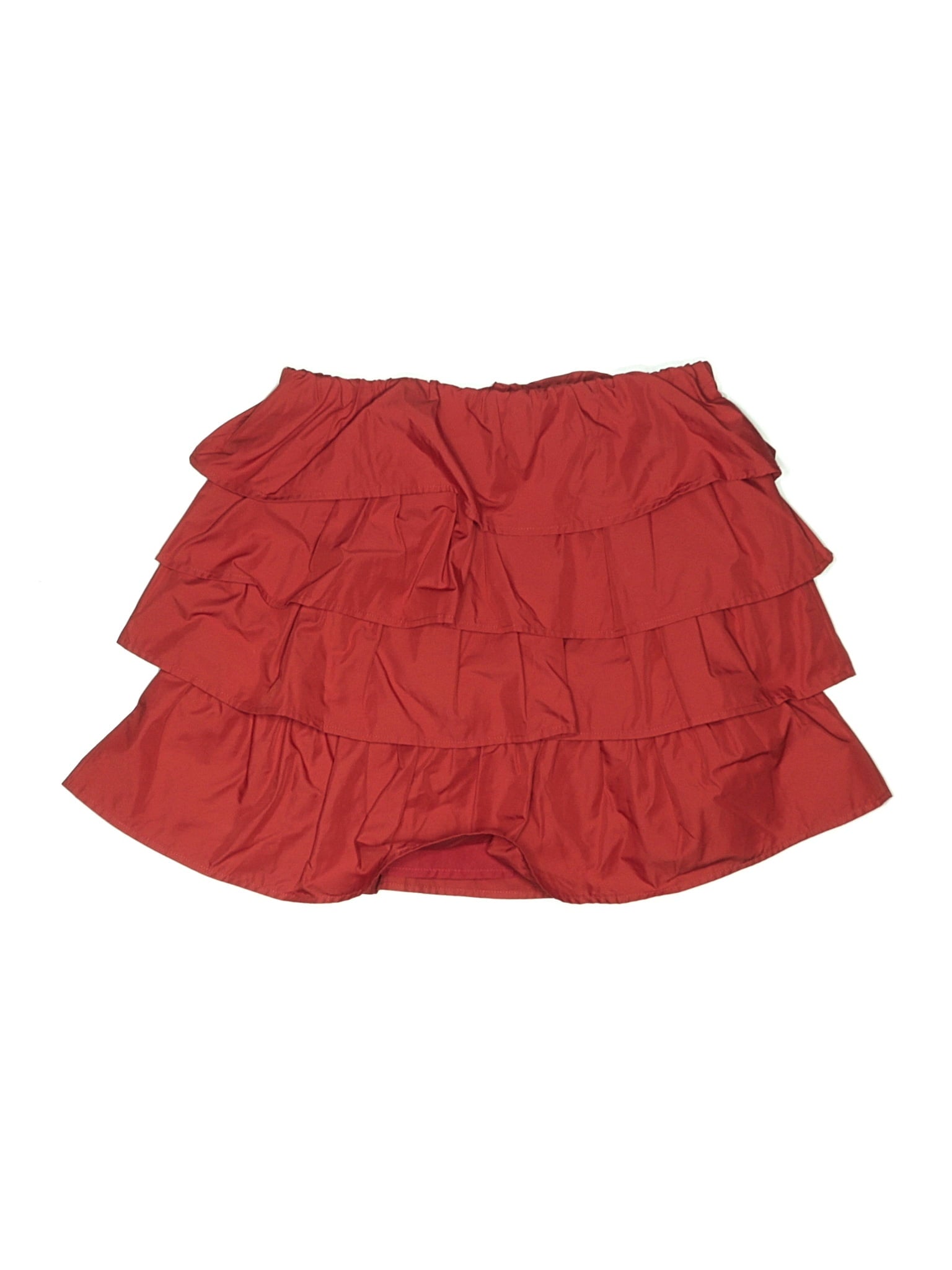 2 size - 12 - 13