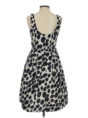 2 size - 4