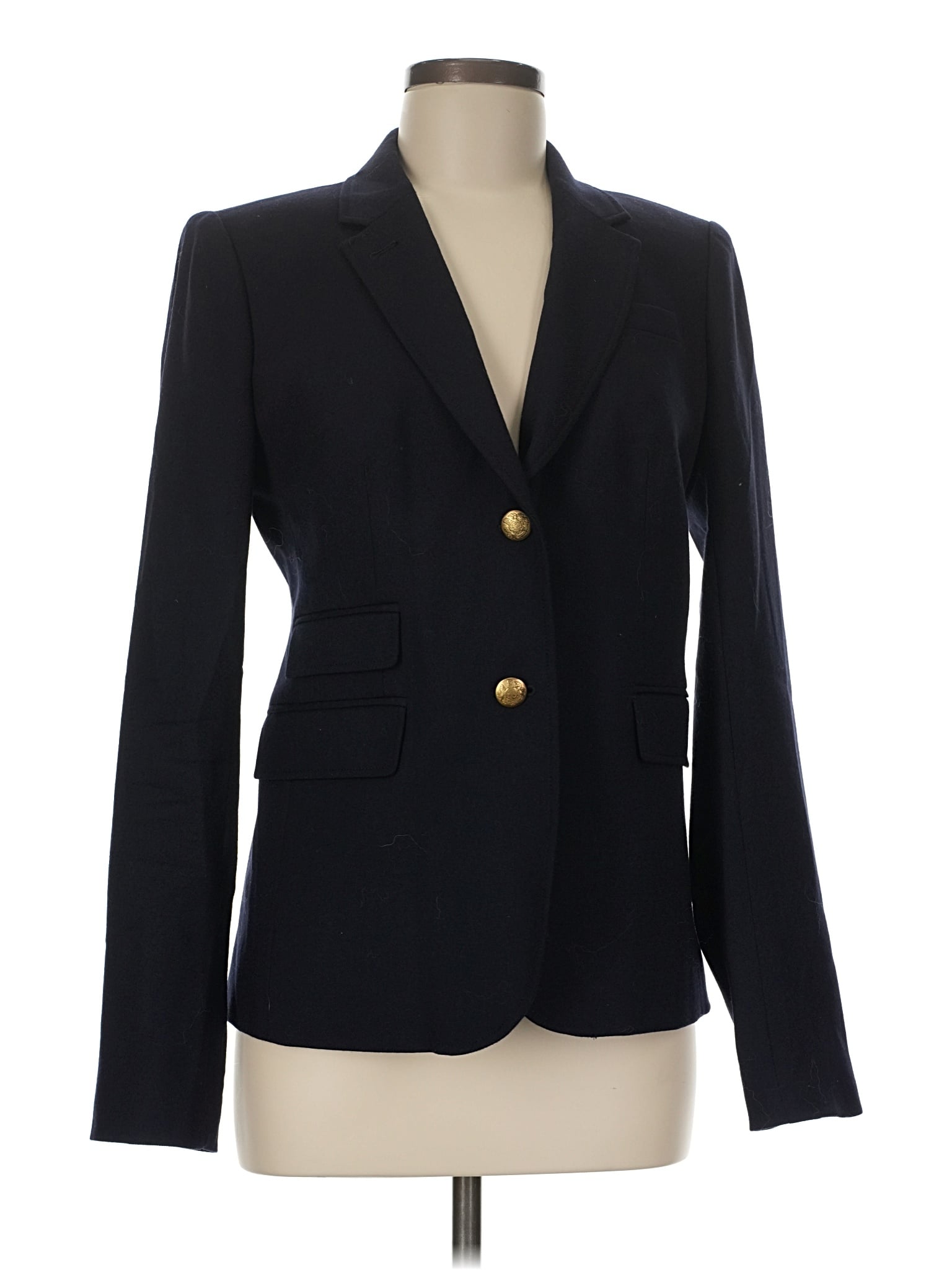 1 size - 6 T