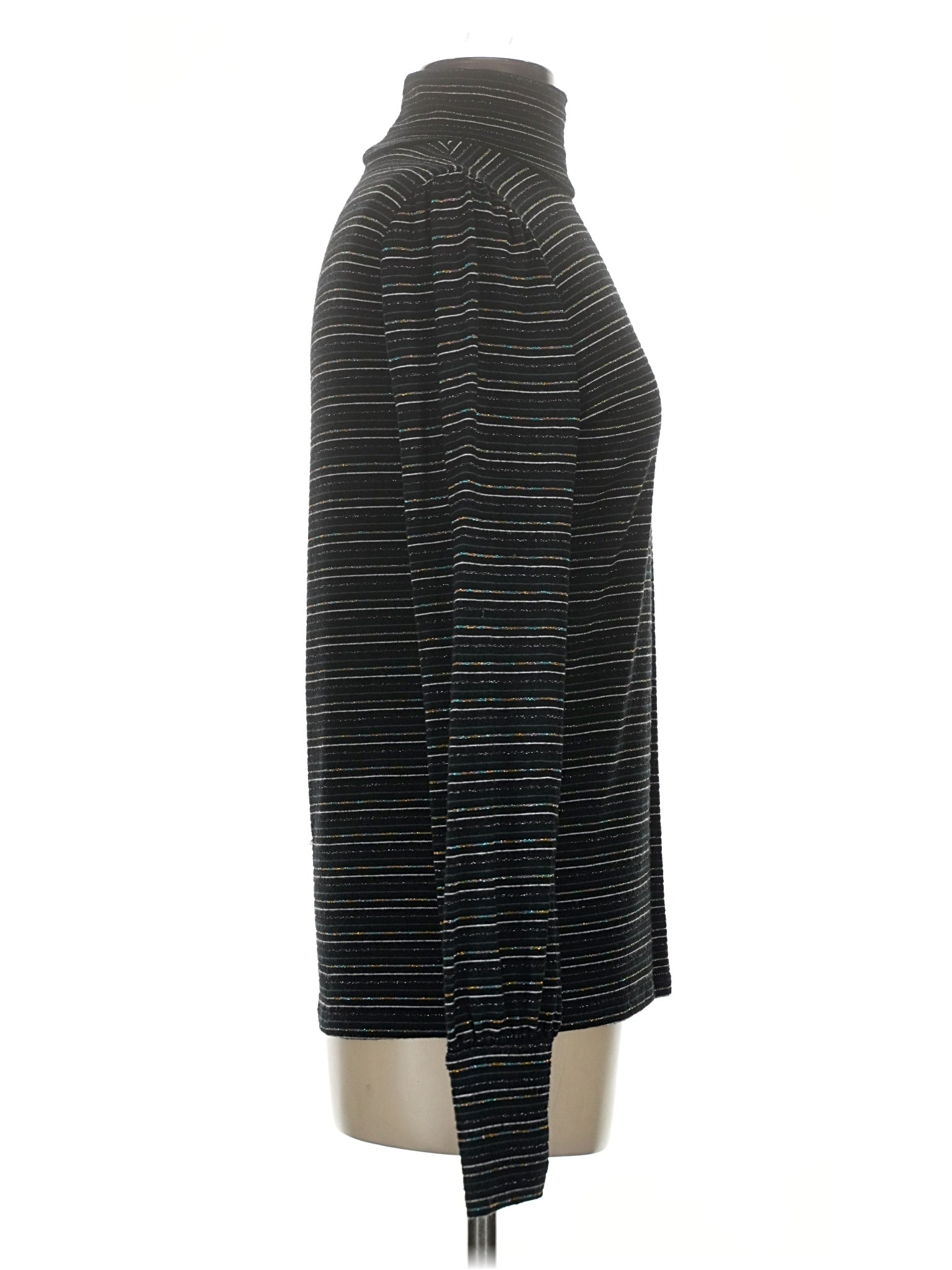 3 size - S