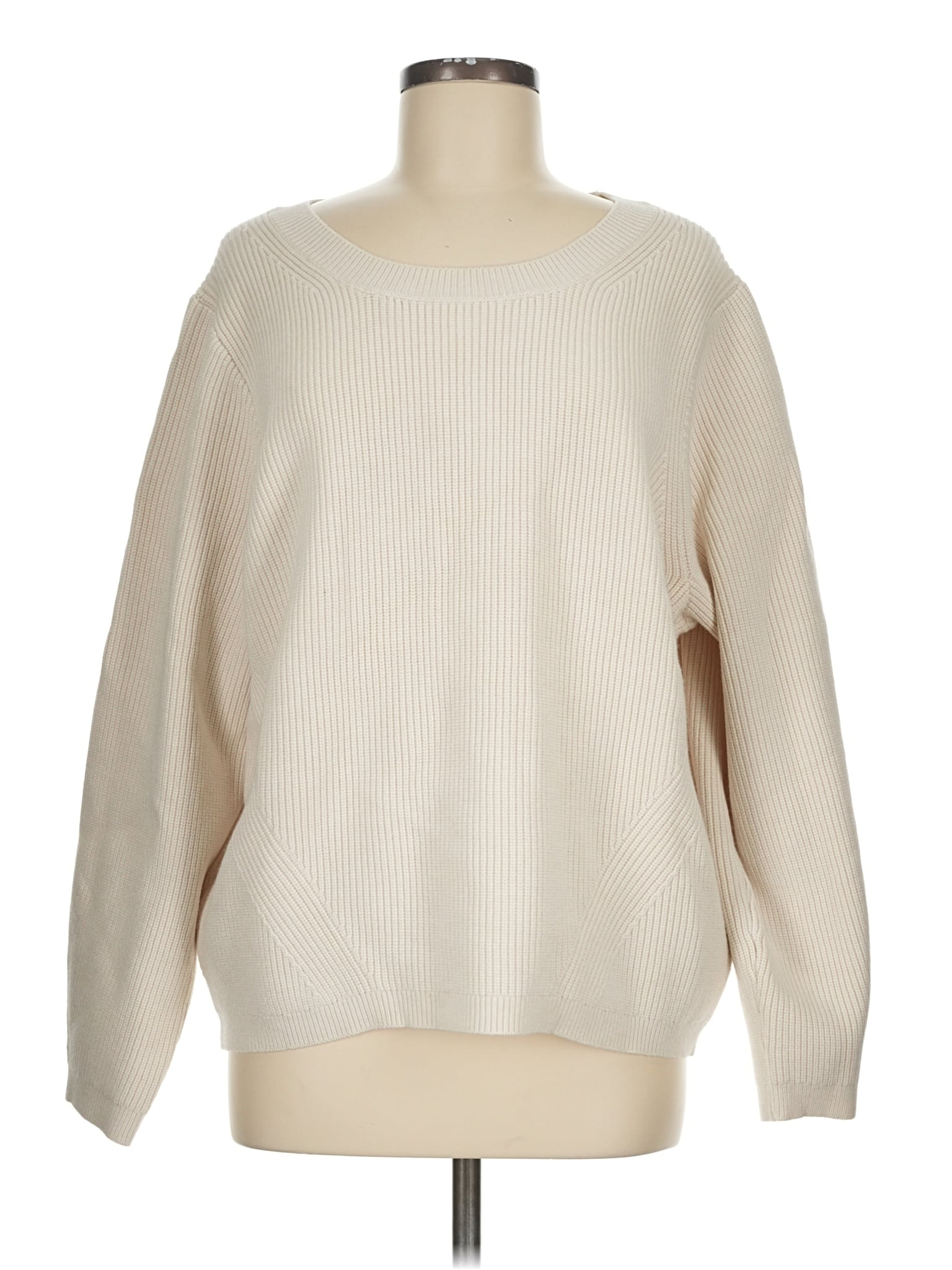 1 size - M