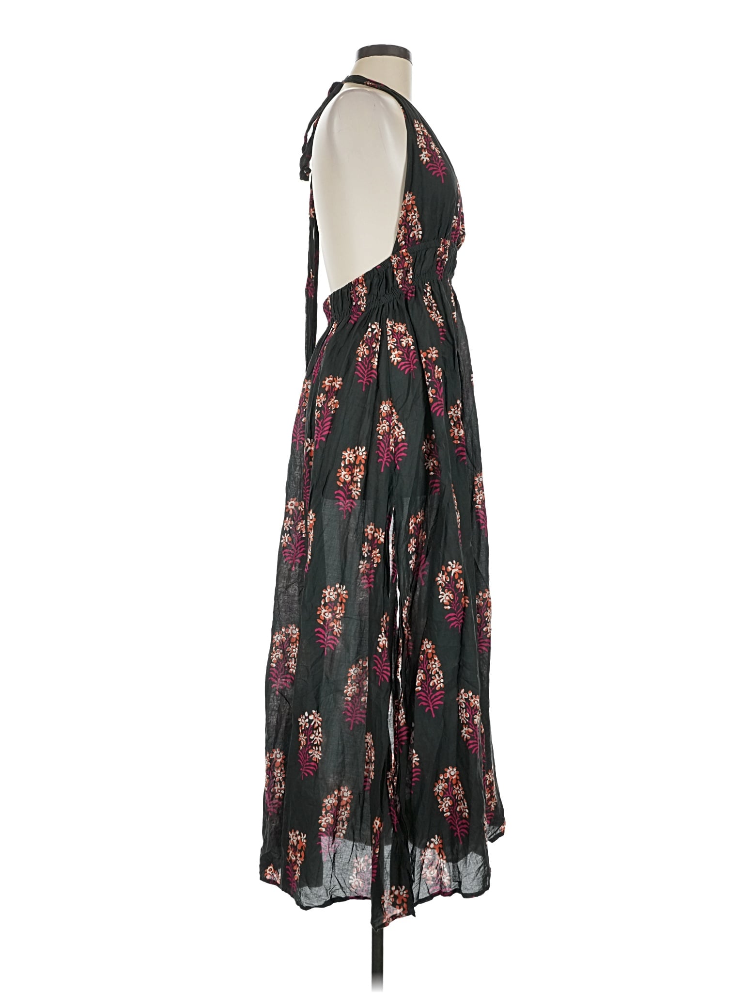 3 size - M
