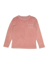 1 size - 6 - 7
