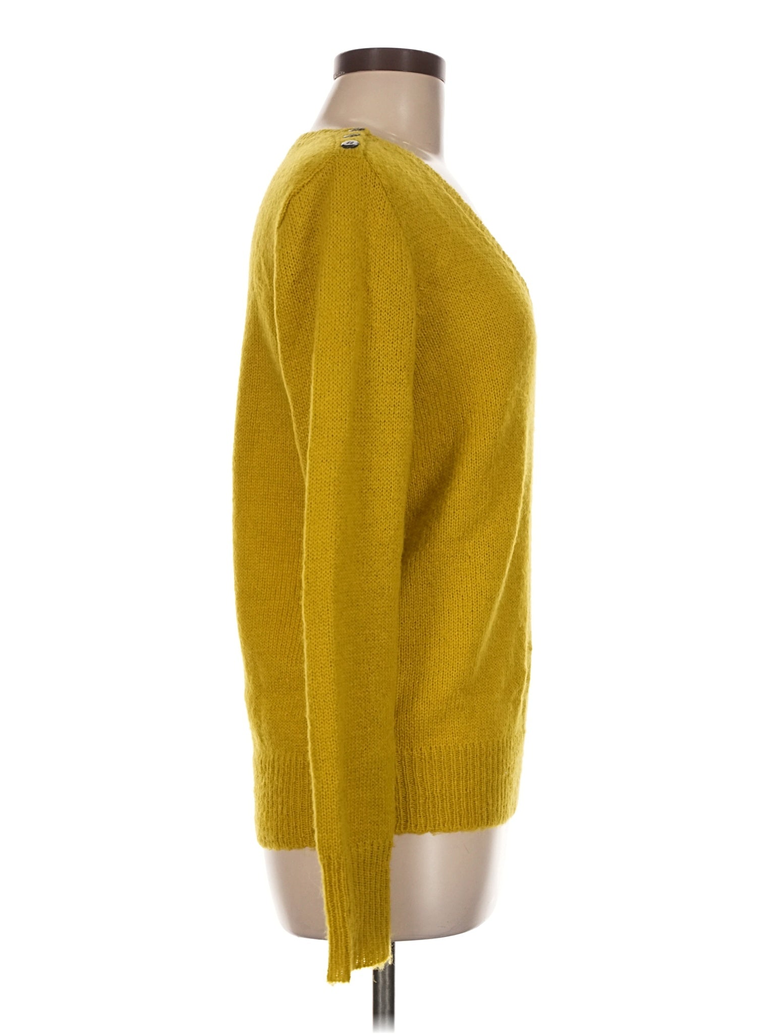 3 size - M