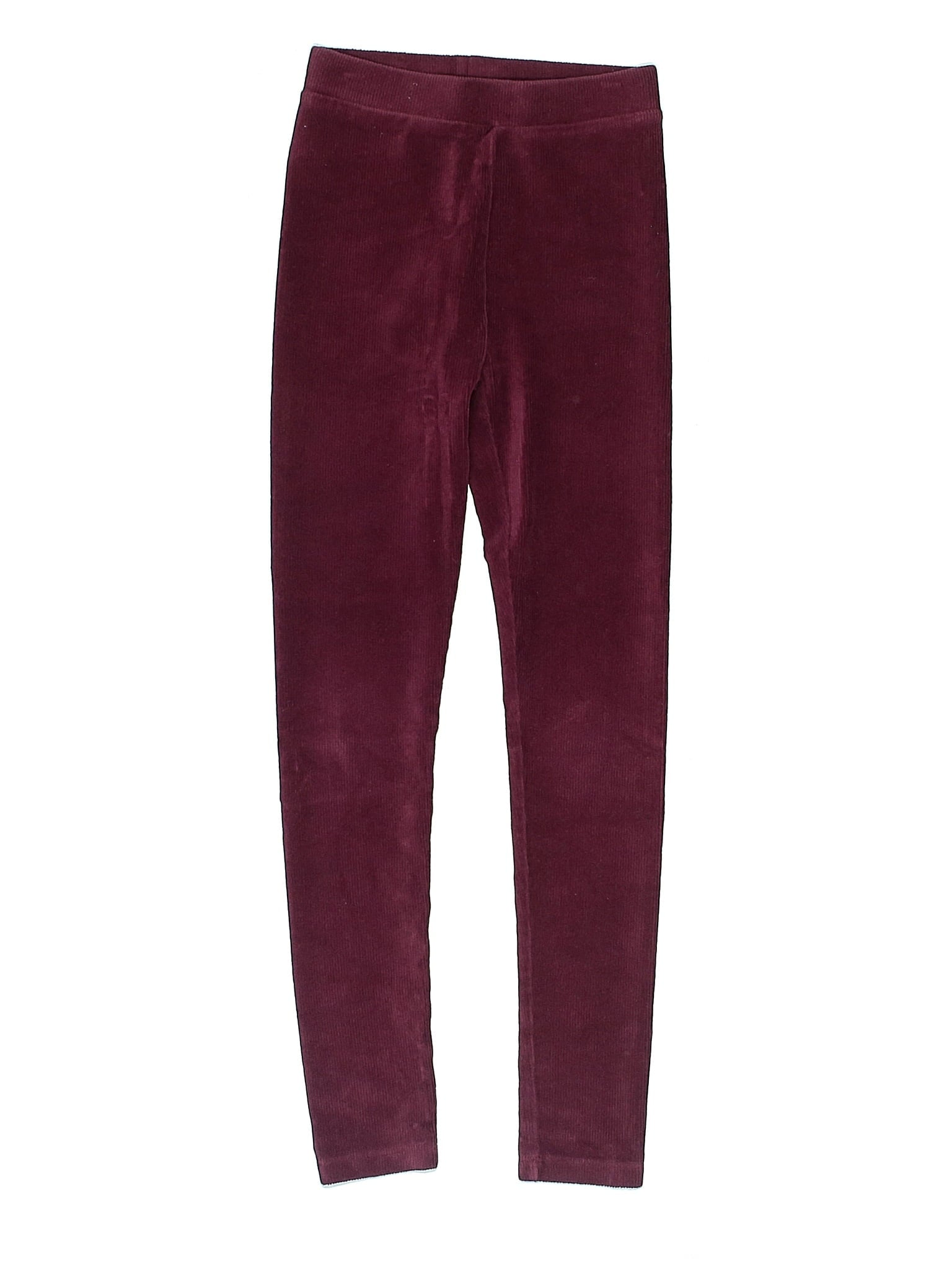 1 size - 10