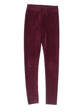 1 size - 10