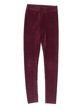 1 size - 10