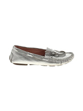 1 shoe size - 7