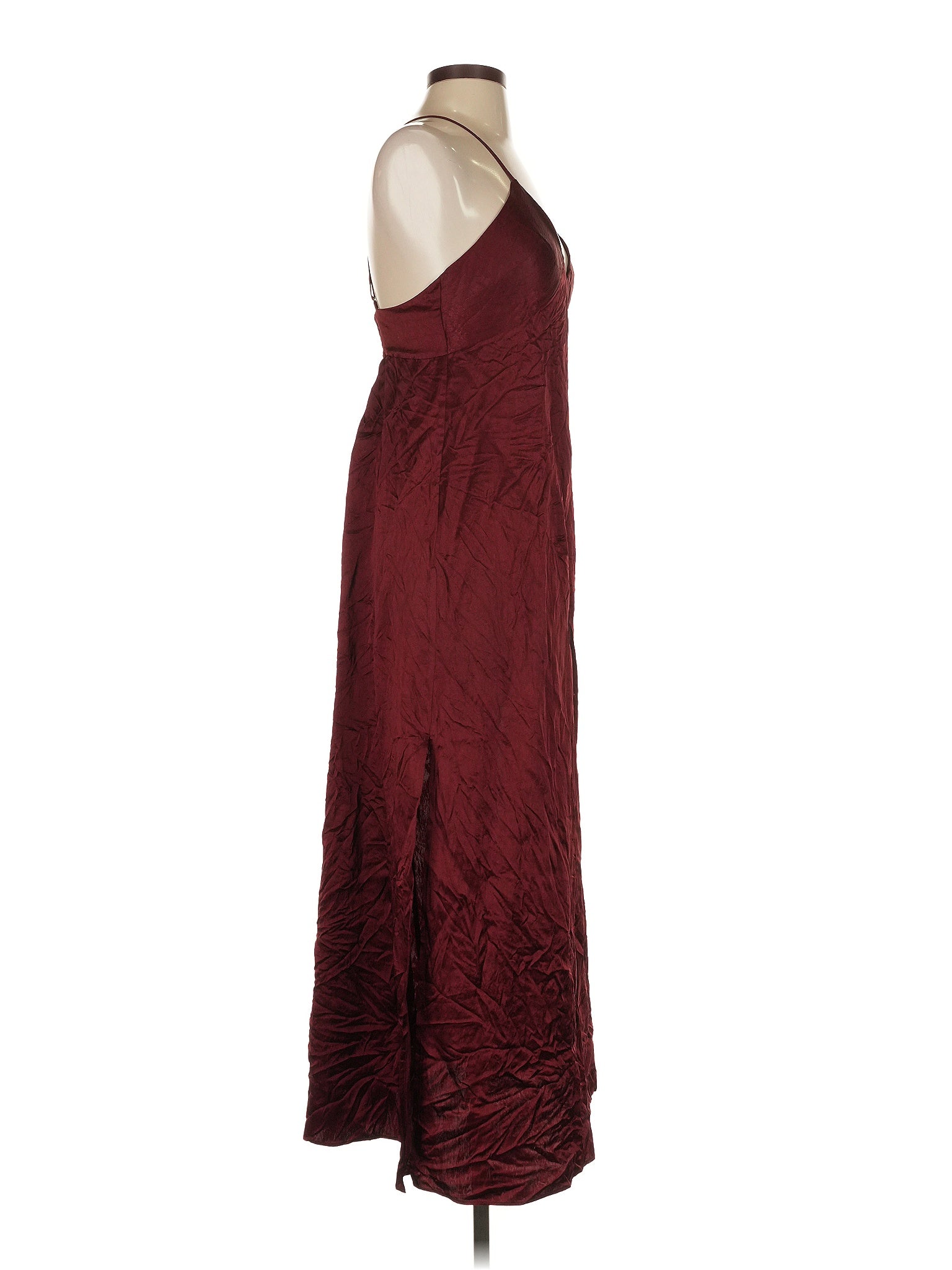 3 size - 2