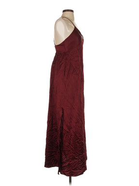 3 size - 2