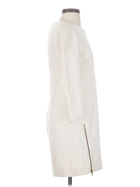 3 size - 00
