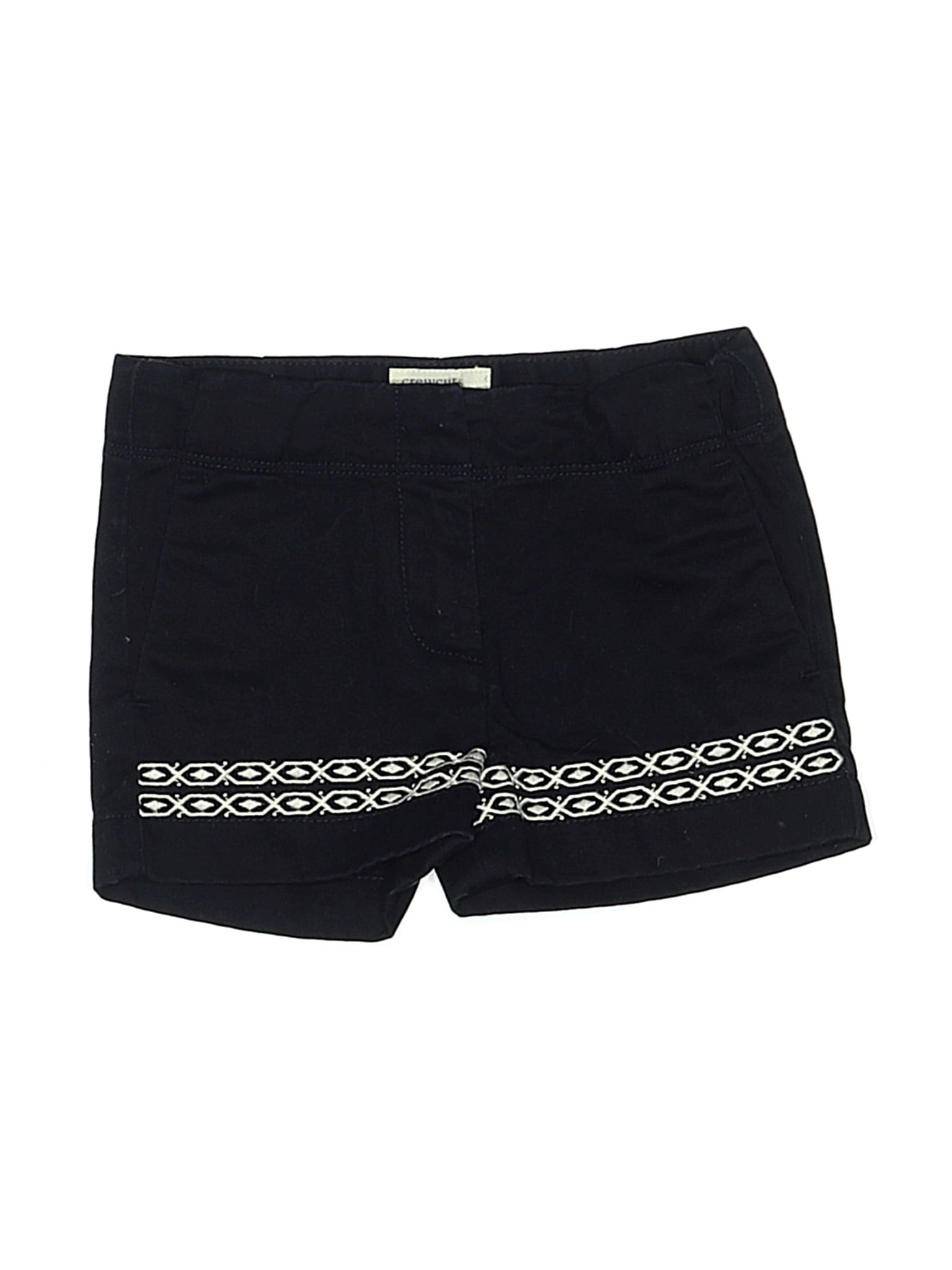 1 size - 3