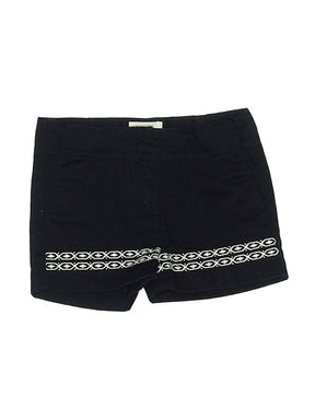 1 size - 3