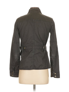 2 size - XS