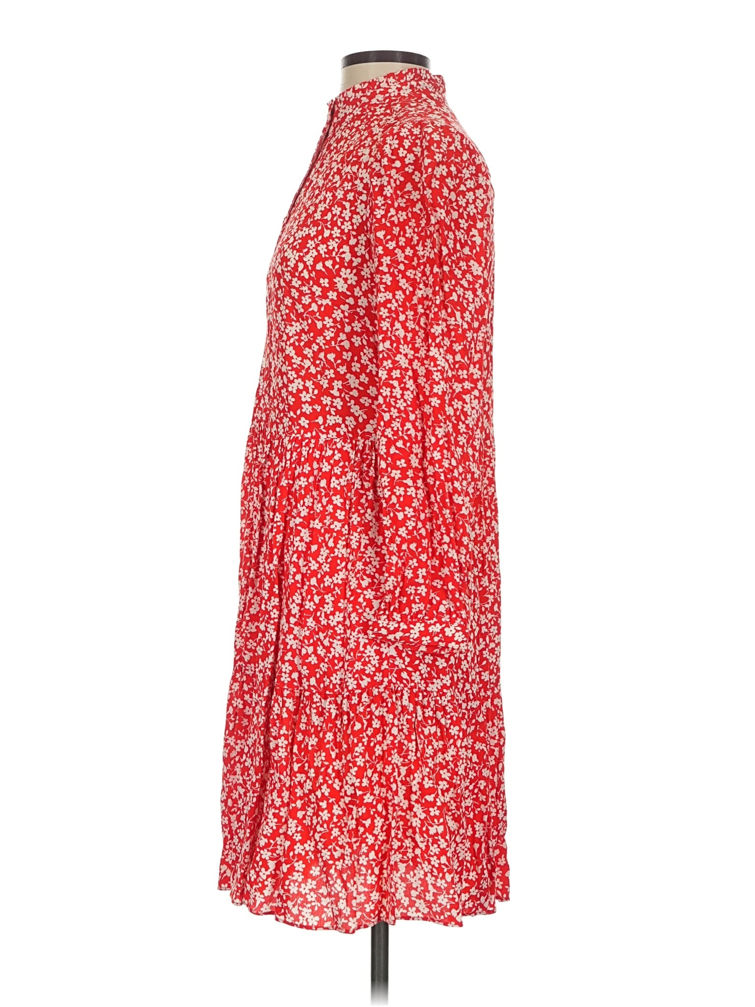 4 size - XS