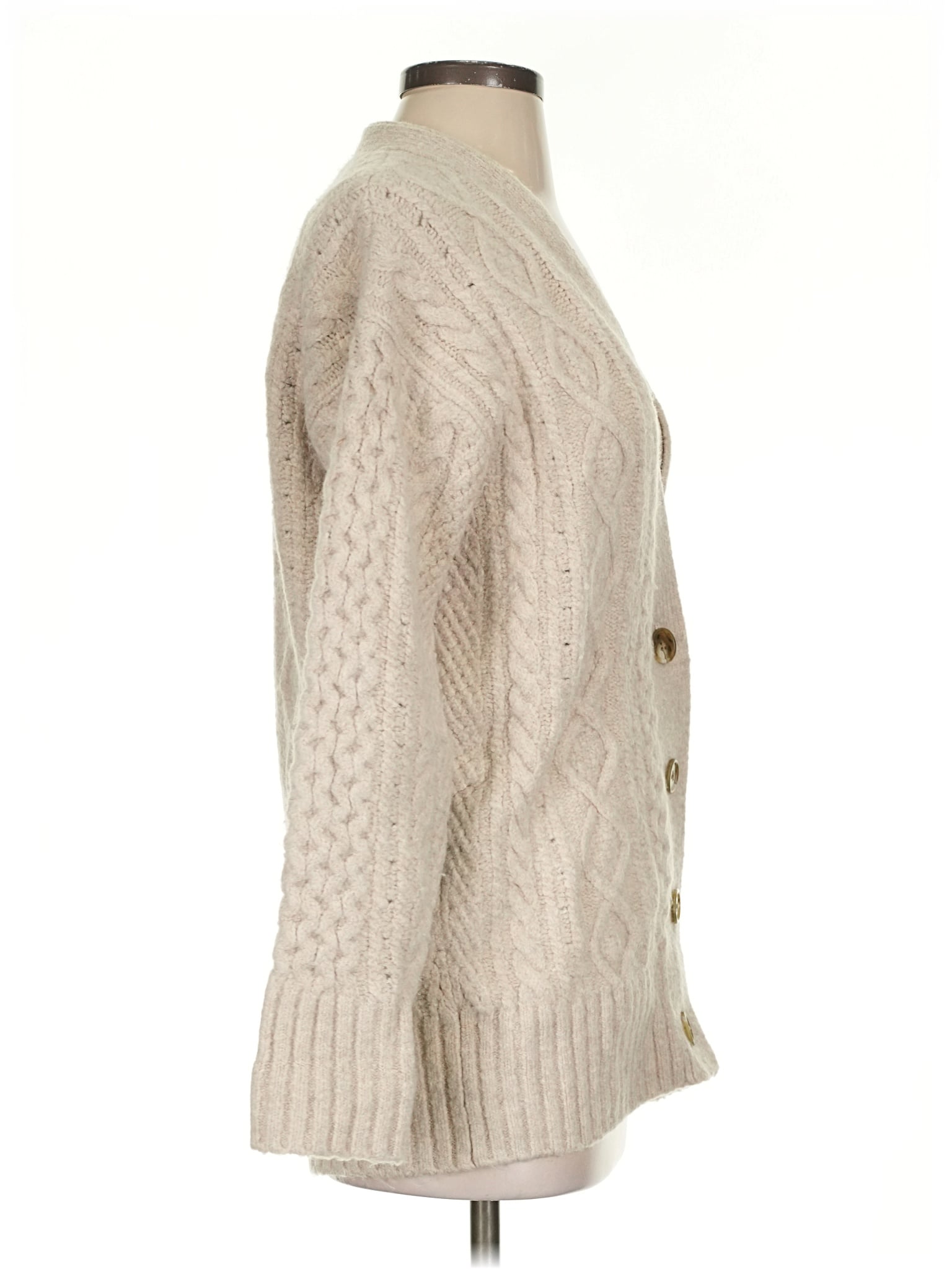 3 size - XS