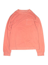 1 size - 12 - 13