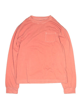 1 size - 12 - 13