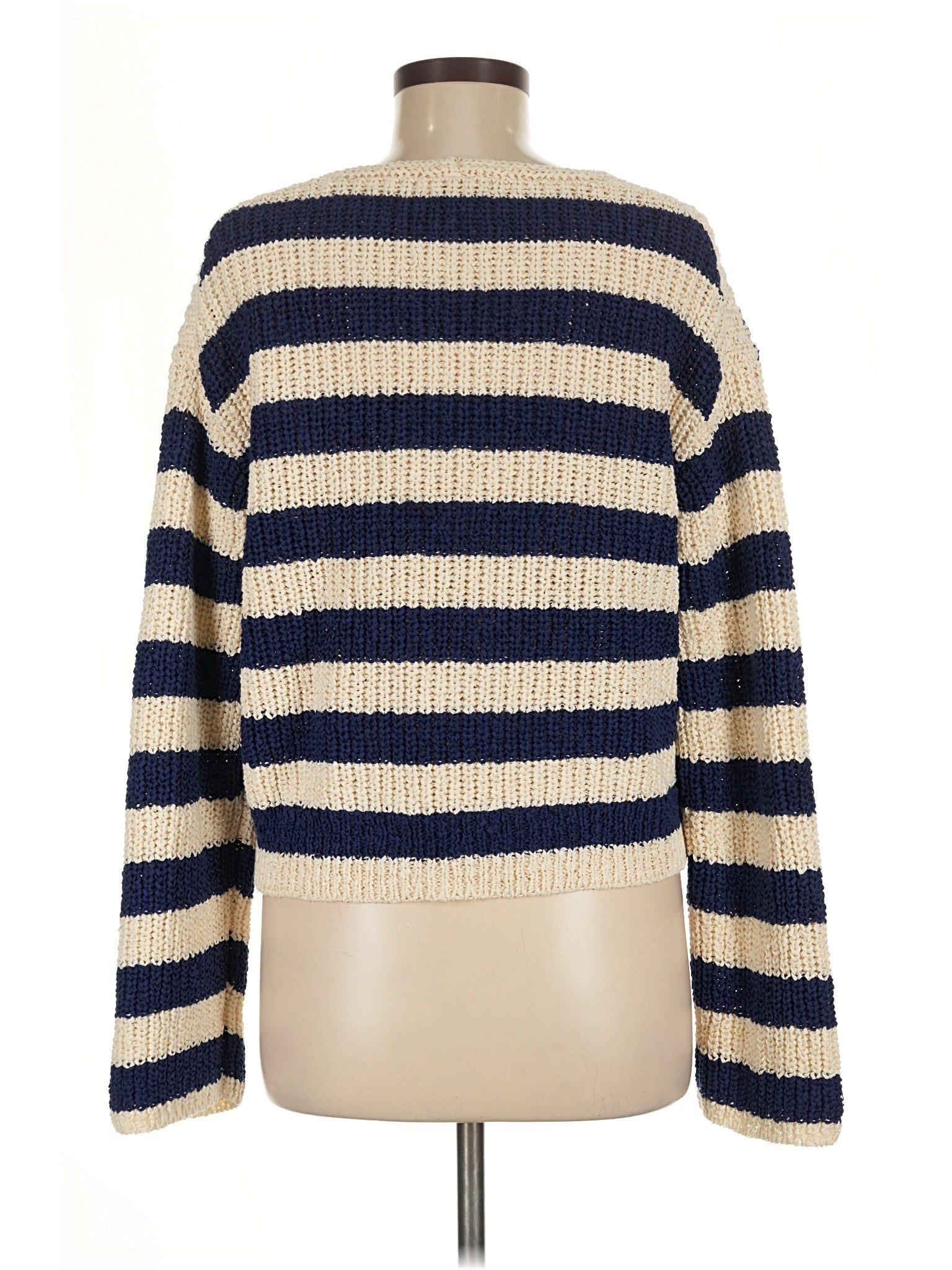 2 size - M