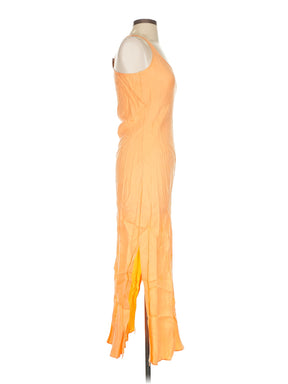 3 size - 00