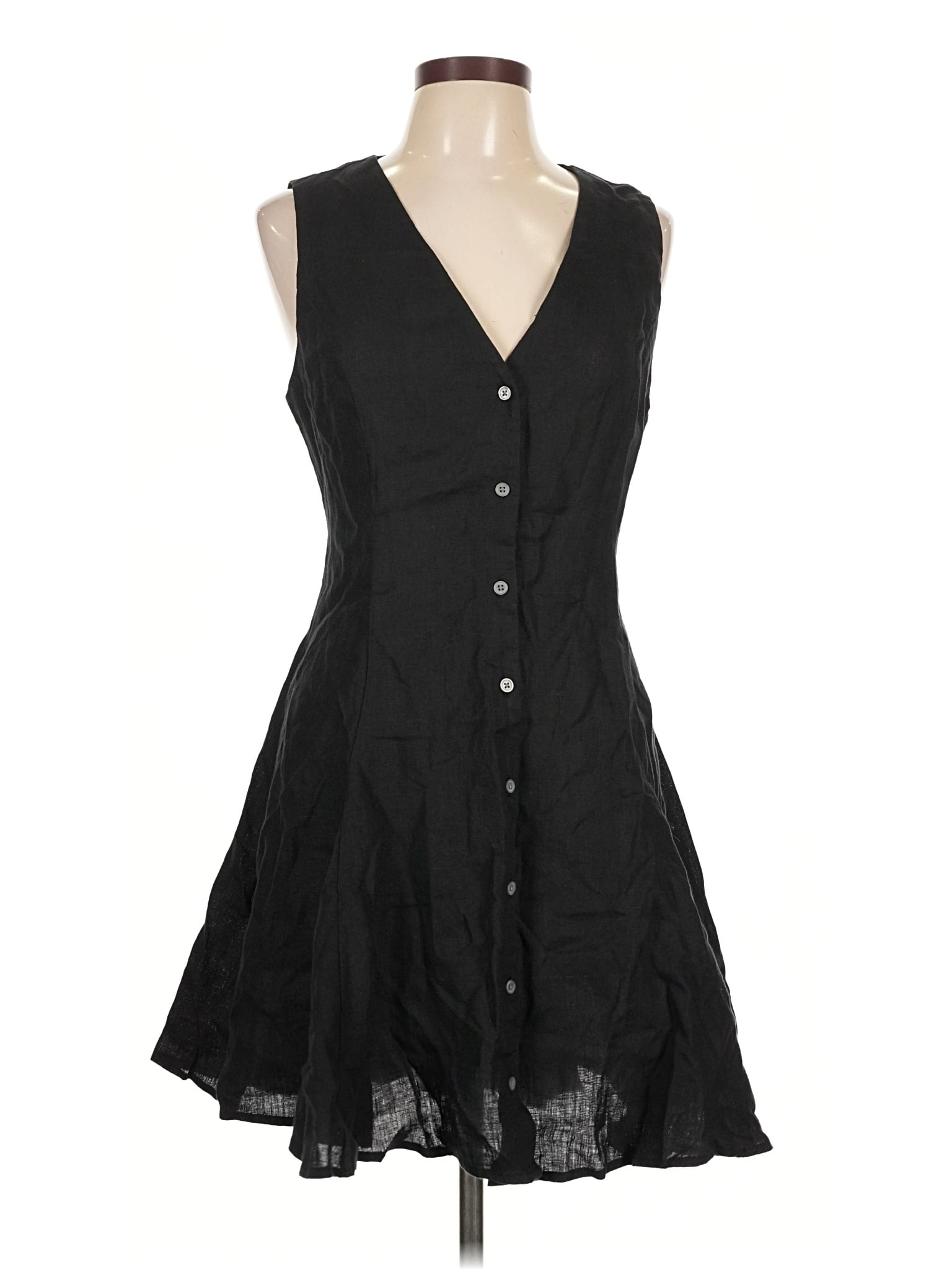 1 size - 12