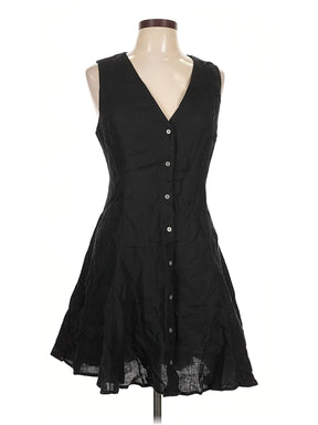 1 size - 12