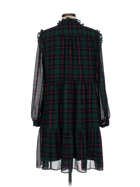 2 size - L