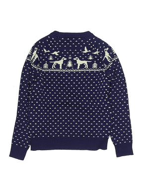 2 size - 10