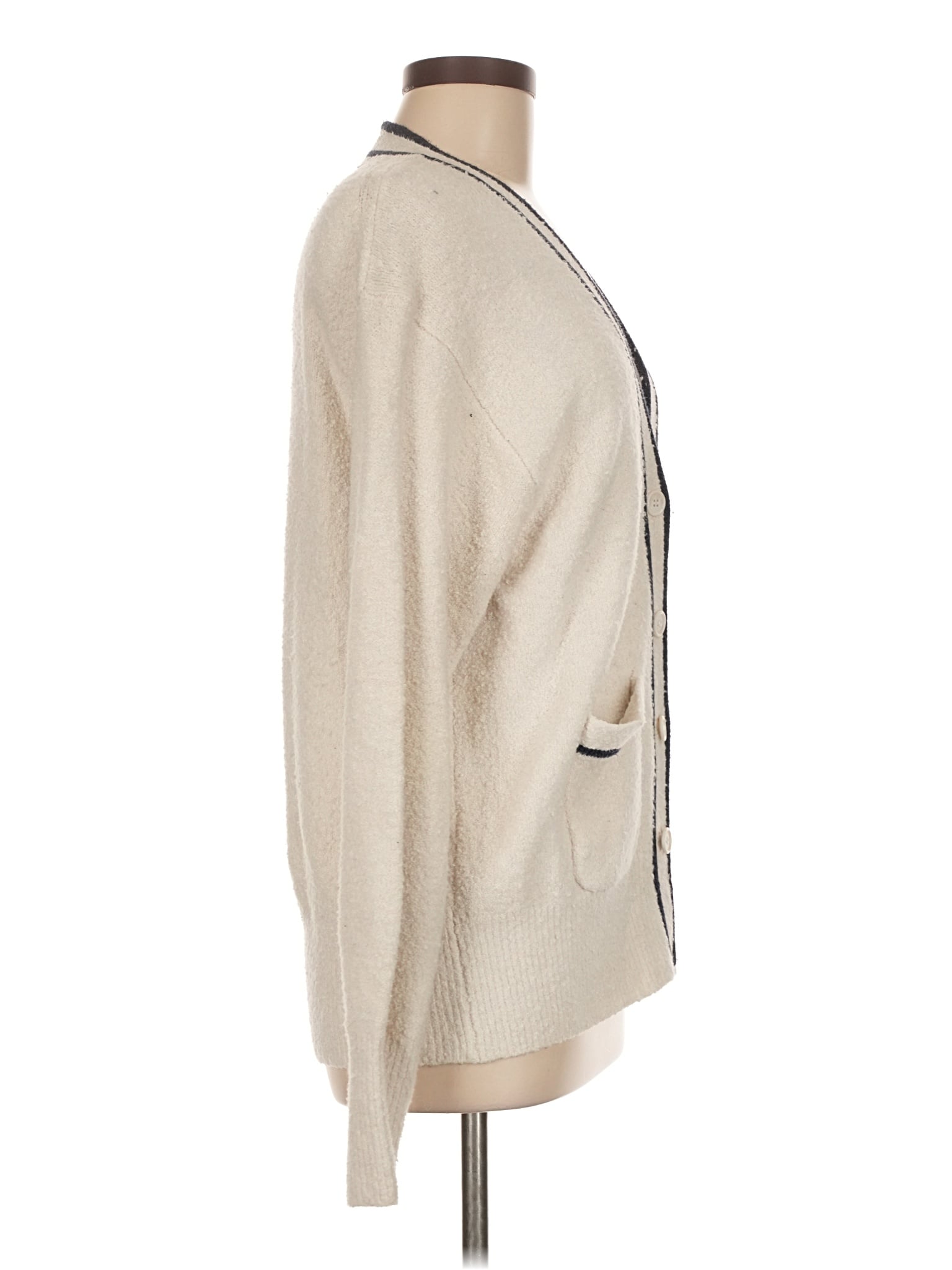 3 size - M