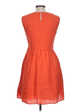 2 size - 10