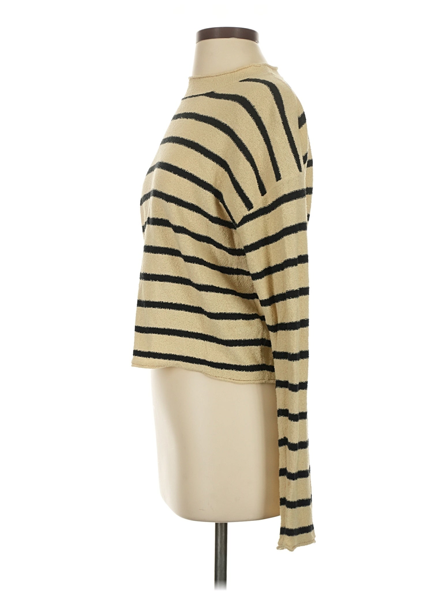 4 size - S
