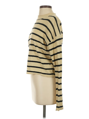 4 size - S