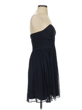 3 size - 2