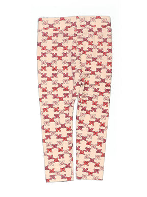 2 size - 2