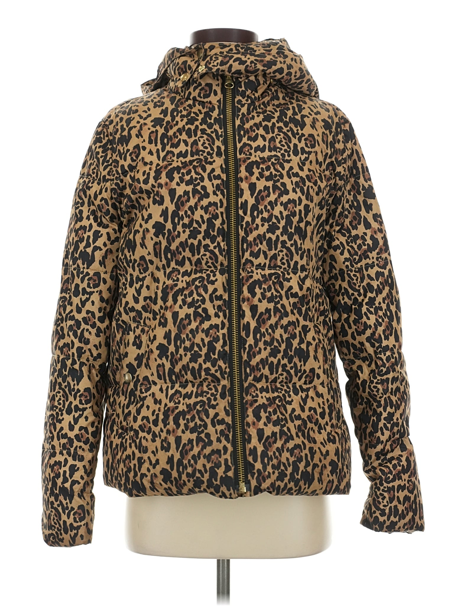 1 size - S