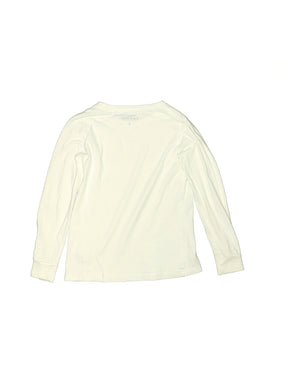 2 size - 8
