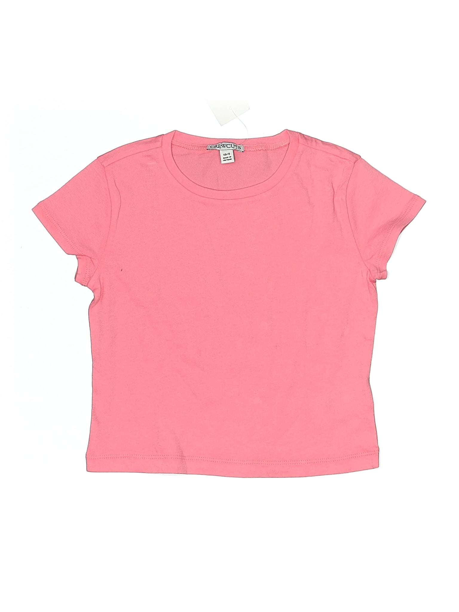 1 size - 6 - 7